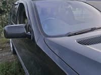 BMW X5 (E53) 2005 - Auto varuosadeks
