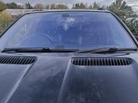 BMW X5 (E53) 2005 - Auto varuosadeks