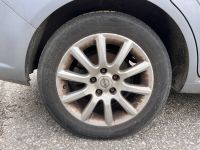 Opel Zafira (B) 2005 - Auto varuosadeks