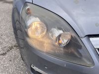 Opel Zafira (B) 2005 - Auto varuosadeks