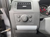 Opel Zafira (B) 2005 - Auto varuosadeks