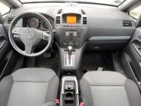 Opel Zafira (B) 2005 - Auto varuosadeks