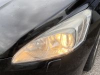 Peugeot 508 2011 - Auto varuosadeks