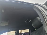 BMW X5 (E53) 2002 - Auto varuosadeks