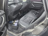 BMW X5 (E53) 2002 - Auto varuosadeks