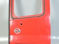 Nissan Primastar Laadimisuks, parem (klaasiga variant) Varuosa kood: 9015200QAD -> K010000QAD
Kere tüü...