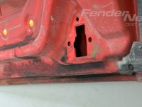 Nissan Primastar Laadimisuks, parem (klaasiga variant) Varuosa kood: 9015200QAD -> K010000QAD
Kere tüü...