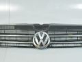 Volkswagen Transporter (T5, Caravelle, Multivan) ILUVÕRE Varuosa kood: 7E5853651
Kere tüüp: Kaubik
Lisam...