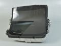 Infoekraan (Heads-up-Display) Volkswagen ID.3 / 01.2019-12.2025
Varuosa kood:...