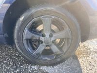 Volkswagen Passat (B7) 2012 - Auto varuosadeks