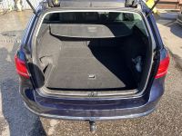 Volkswagen Passat (B7) 2012 - Auto varuosadeks