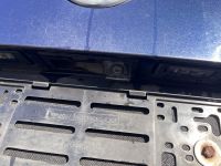 Volkswagen Passat (B7) 2012 - Auto varuosadeks