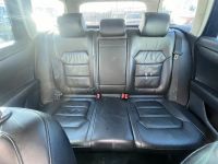 Volkswagen Passat (B7) 2012 - Auto varuosadeks