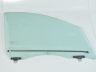 Esiukse klaas, parem Renault Scenic, Grand Scenic III / 01.2009-12.2...