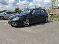 Volkswagen Golf 5 2007 - Auto varuosadeks