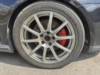 Volkswagen Golf 5 2007 - Auto varuosadeks