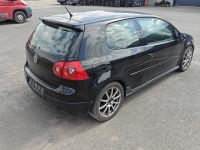 Volkswagen Golf 5 2007 - Auto varuosadeks