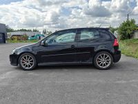 Volkswagen Golf 5 2007 - Auto varuosadeks