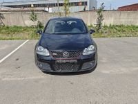 Volkswagen Golf 5 2007 - Auto varuosadeks