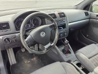 Volkswagen Golf 5 2007 - Auto varuosadeks