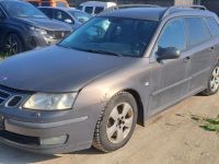 OÜ Pabela Auto