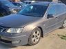 Saab 9-3 2006 - Auto varuosadeks