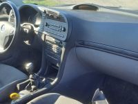 Saab 9-3 2006 - Auto varuosadeks