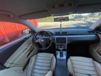 Volkswagen Passat 2007 - Auto varuosadeks