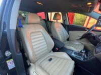 Volkswagen Passat 2007 - Auto varuosadeks