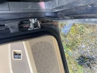 Volkswagen Passat 2007 - Auto varuosadeks