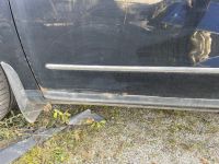 Volkswagen Passat 2007 - Auto varuosadeks