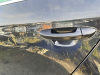 Volkswagen Passat 2007 - Auto varuosadeks