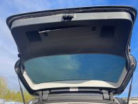 Volkswagen Passat 2007 - Auto varuosadeks