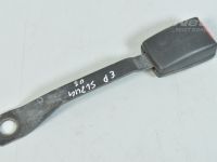 Suzuki Grand Vitara Turvavöö vastus, parem (esim.) Varuosa kood: 84901-65J02 (Turvavöö kood)
Kere ...