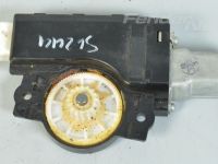 Suzuki Grand Vitara Katuseluugi mootor Varuosa kood: 78719-65J00
Kere tüüp: Linnamaast...