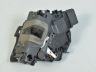 Ford Mondeo Esiukse lukk, parem Varuosa kood: 1787989 -> 1791406
Kere tüüp: Uni...