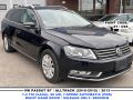 Volkswagen Passat (B7) 2013 - Auto varuosadeks