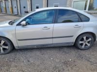 Volvo S40 2004 - Auto varuosadeks