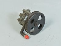 Suzuki Grand Vitara roolivõimendi pump Varuosa kood: 49100-65J00
Kere tüüp: Linnamaast...