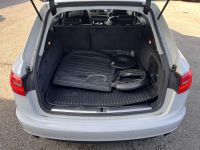 Audi A6 (C7) 2012 - Auto varuosadeks