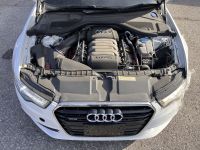 Audi A6 (C7) 2012 - Auto varuosadeks