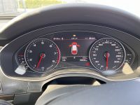 Audi A6 (C7) 2012 - Auto varuosadeks