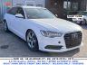 Audi A6 (C7) 2012 - Auto varuosadeks