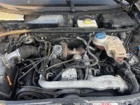 Audi A6 (C5) 2002 - Auto varuosadeks