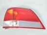 Opel Vectra (C) Tagatuli, parem Varuosa kood: 93177996
Kere tüüp: Universaal
Li...