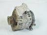 Opel Vectra (C) Generaator (120A) (1.6 bensiin) Varuosa kood: 93176035 -> 93190828
Kere tüüp: U...