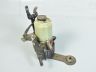 Opel Vectra (C) roolivõimendi pump Varuosa kood: 93190150 -> 93183550
Kere tüüp: U...