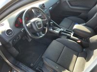 Audi A3 (8P) 2006 - Auto varuosadeks
