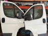 Citroen Jumper 2016 - Auto varuosadeks