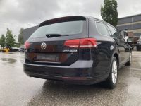 Volkswagen Passat (B8) 2016 - Auto varuosadeks